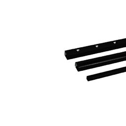 DIG175038BLK